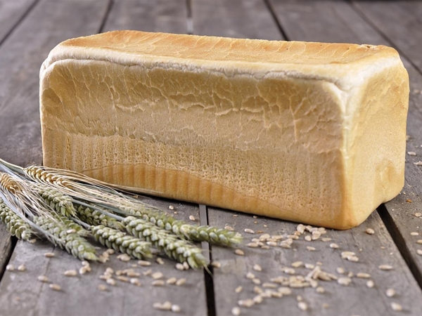 Wit casino ongsneden